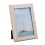 Frame Winsor 4X6 WEATHERED WHITE WOOD EFFECT (AZ) Kiera Grace