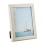 Frame Winsor 5X7 WEATHERED WHITE WOOD EFFECT (AZ) Kiera Grace