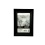 Photo Frame 4 x 6