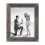Picture Frame 8 x 10