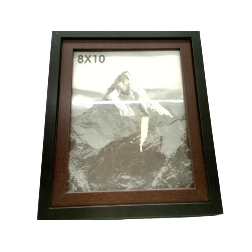 Picture Frame 8 x 10