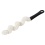 Bottle/Glass Decanter Washing Brush, 32cm L, t.o.c.(CS) L.Gourmet