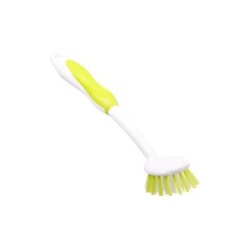 Dish brush long handle V-Kleen