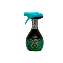 Febreze Unstopables Touch Fabric Spray Fresh 800mL