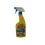 Goof Off Household Heavy Duty Remover 472mL