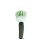 Little Handy Scrubber Brush Scotch-brite