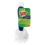 Little Handy Scrubber Brush Scotch-brite