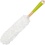 Microfiber Duster Dust Whisperer Fullcircle