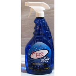 MULTI-SURFACE CLEANER 946ML OXY PURE KLEEN