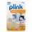 Plink Drinkware Descaler & Cleaner 5 Tablets 15g. Fragrance Free
