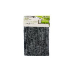 REFILL WASHING HEAD FINA KODIAK