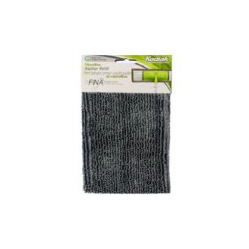 REFILL WASHING HEAD FINA KODIAK