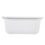 Rectangular Dish Pan 14X11 Large