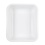 Rectangular Dish Pan 14X11 Large