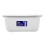 Rectangular Dish Pan 14X11 Large