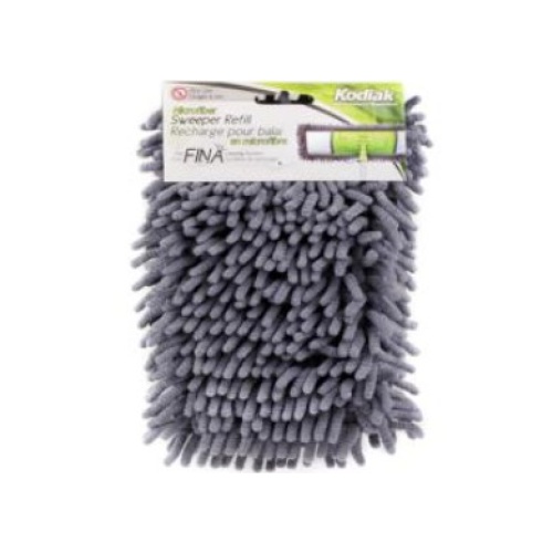 refill dusting head Fina Kodiak