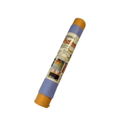 Shammy Original 2+1pk. 27.5x20""