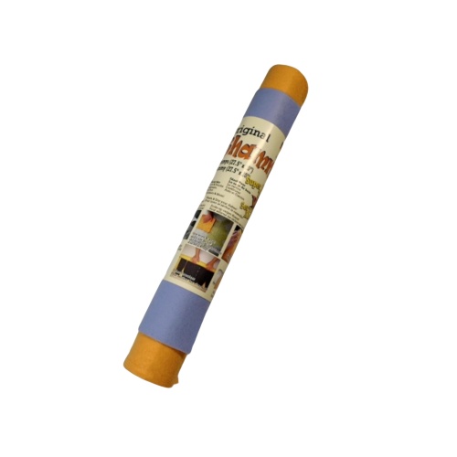 Shammy Original 2+1pk. 27.5x20