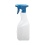 Spray Bottle 22oz. Plastic Spray-king Arrow Home Products (promo)