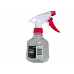 Spray bottle 280ml