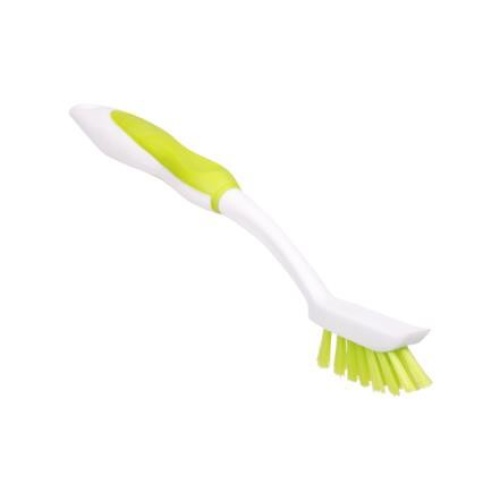 TILE BRUSH V-KLEEN