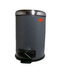 Garbage Can Asst. 3L