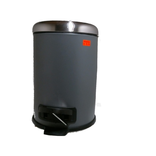 Garbage Can Asst. 3L