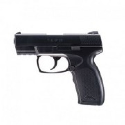 Air Pistol TDP 45 Umarex