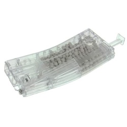 BB Speed Loader 420 Rd Mag Style