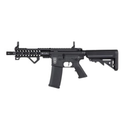 C17 Core Carbine Specna Arms Airsoft Rifle