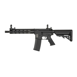 F03 Flex Carbine Specna Arms Airsoft Rifle