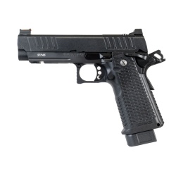 G&G STP45 Black