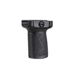G&G Vertical Foregrip Short Picatinny