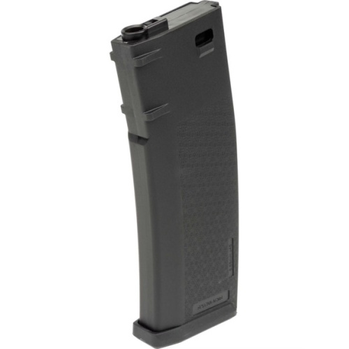 Magazine 125 Rd Midcap M4 Black Specna Arms