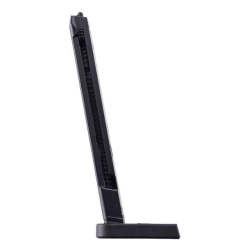 Magazine 15 Rd Umarex Glock 19 4.5mm