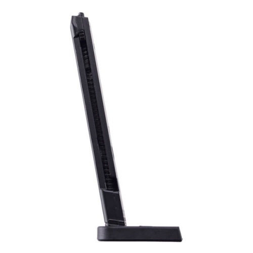 Magazine 15 Rd Umarex Glock 19 4.5mm