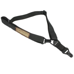 MM3 Sling Black Killhouse