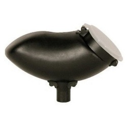 Paintball Hopper 200 Round