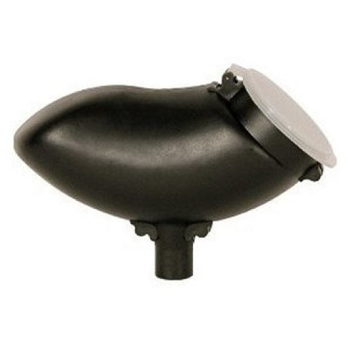 Paintball Hopper 200 Round