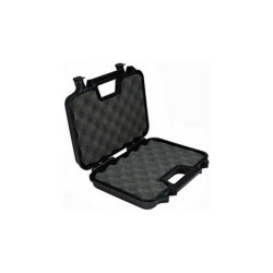 Pistol Case 31.5CM SRC