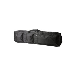Soft Case Rifle 46 Inch Black SRC