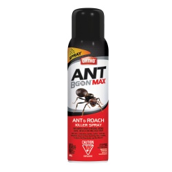 Ant & Roach Killer Spray 400g Ant B Gon Max