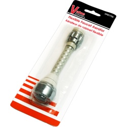 Faucet Sprayer 5.5'inch Flexible