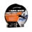 Garden Hose 5/8 x 50' Medium Duty Black & Decker 