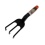 Poly Cultivator 12 Black + Decker