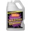 Purple Power Deck & Fence Pressure Wash Concentrate