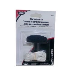 Starter Cord Kit 84 Laser"