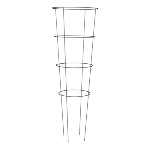 Tomato cage 42 x 14