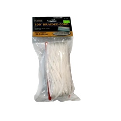 100' Nylon Cord - ()