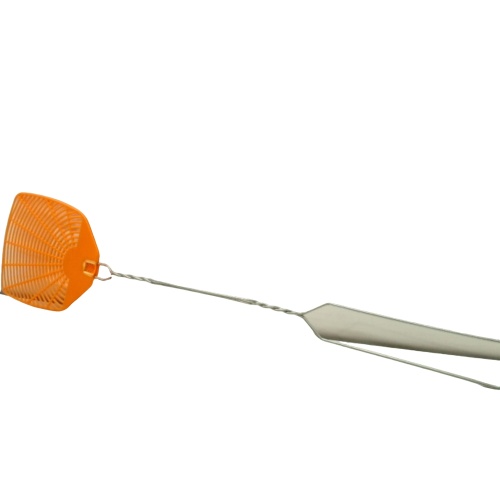 Wire Handle Fly Swatter Prograde